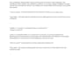 write professional  report card comments for teachers